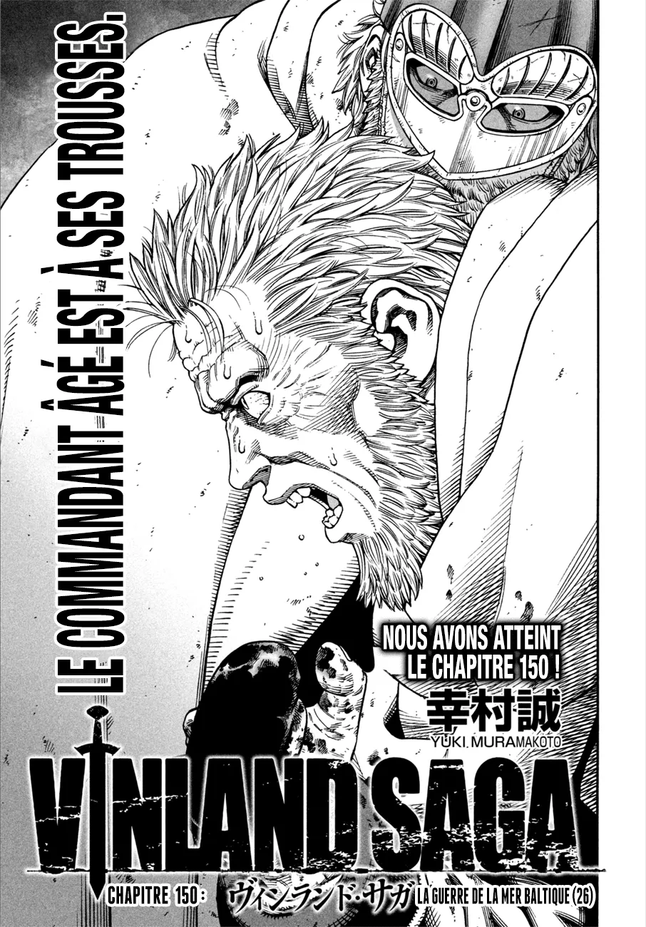 Vinland Saga - 150 - 67d39cd41abeb.webp