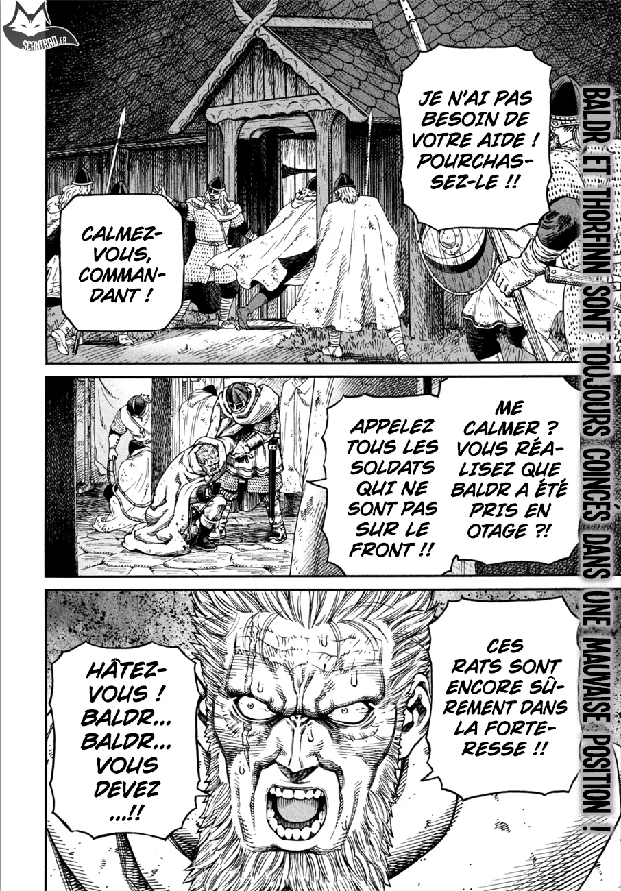 Vinland Saga - 150 - 67d39cd44c2e8.webp