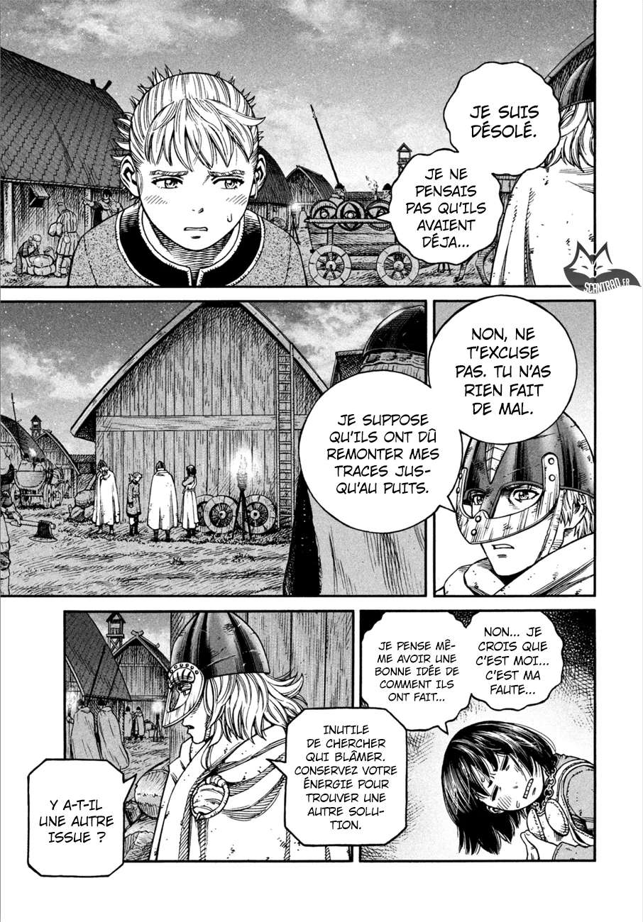 Vinland Saga - 150 - 67d39cd47e101.webp