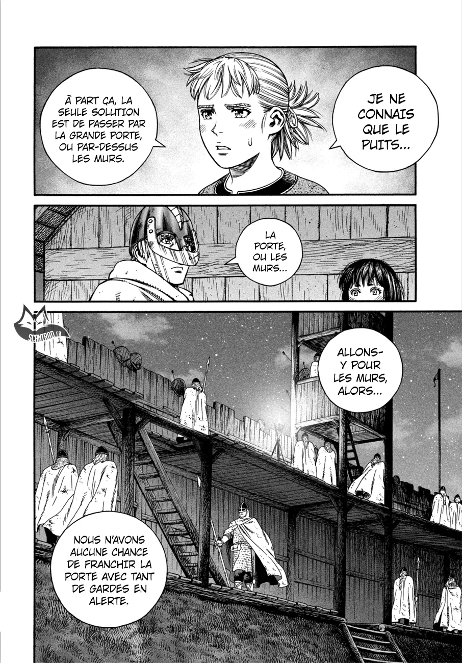 Vinland Saga - 150 - 67d39cd4aef0c.webp