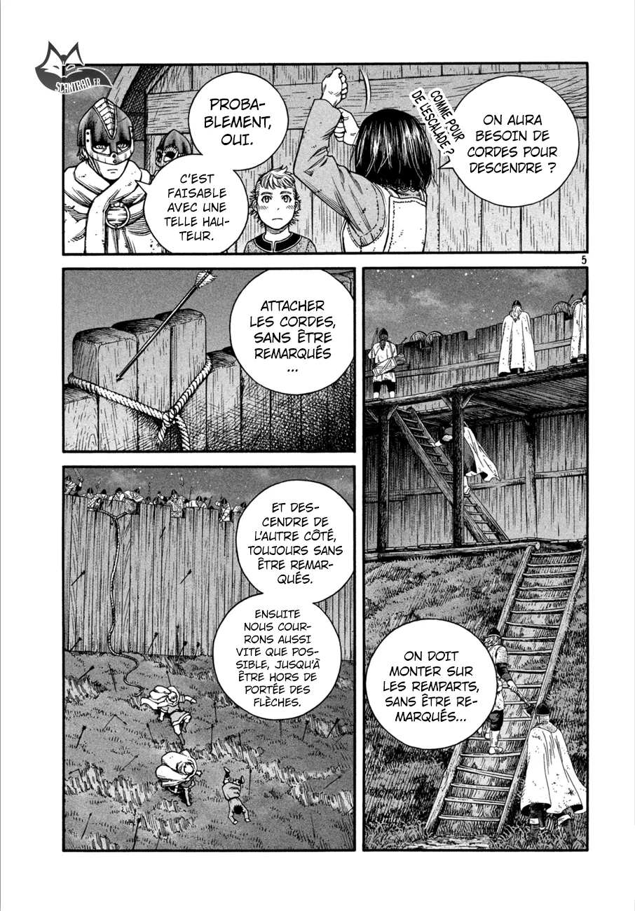 Vinland Saga - 150 - 67d39cd4dd5dd.webp