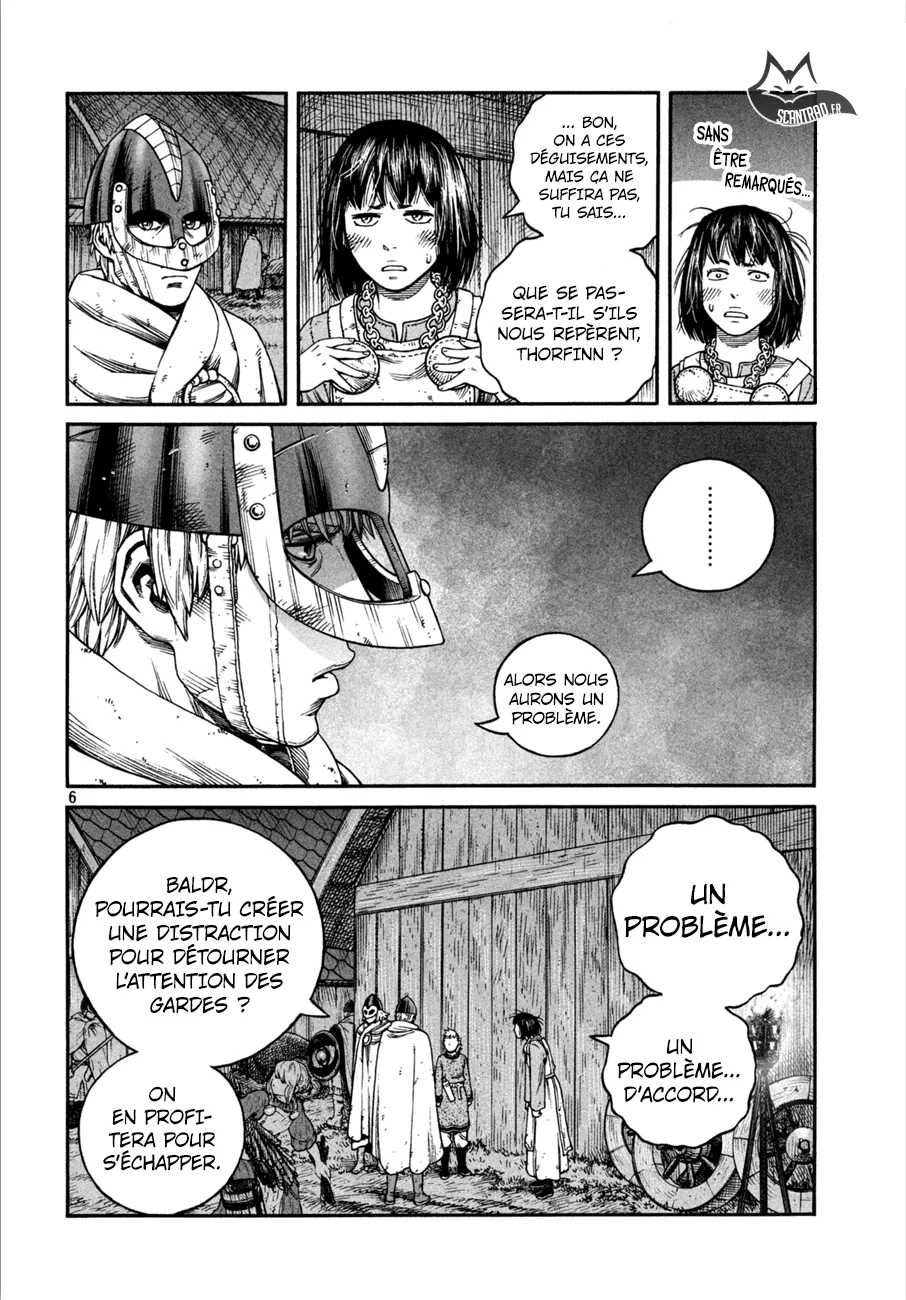 Vinland Saga - 150 - 67d39cd516782.webp