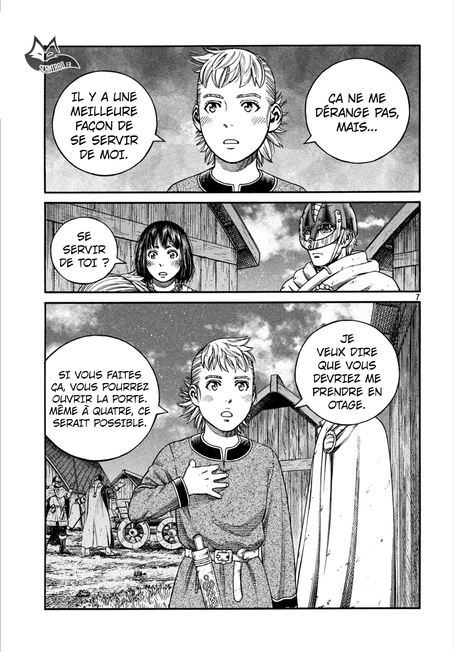 Vinland Saga - 150 - 67d39cd5438db.webp