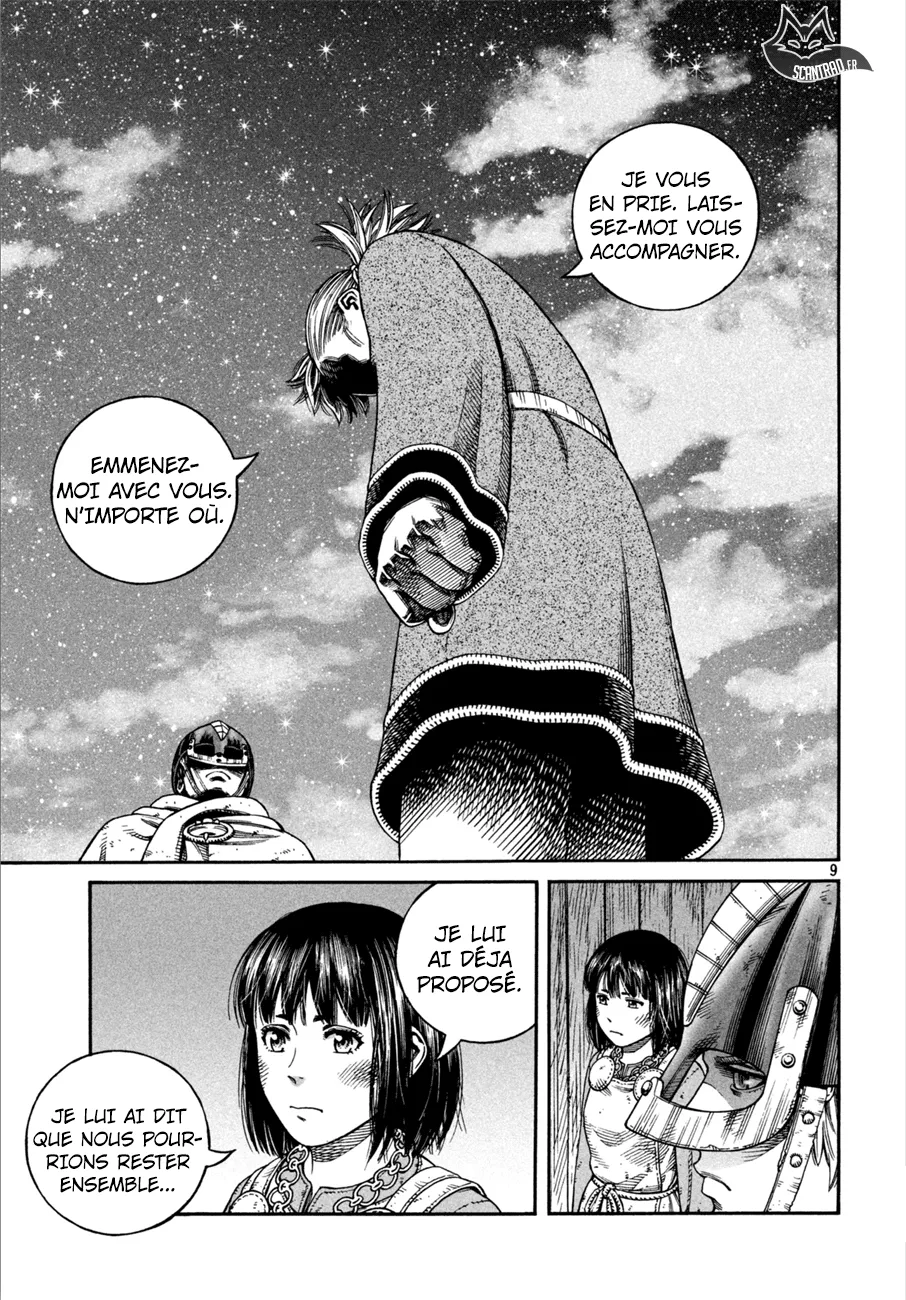 Vinland Saga - 150 - 67d39cd5c0345.webp