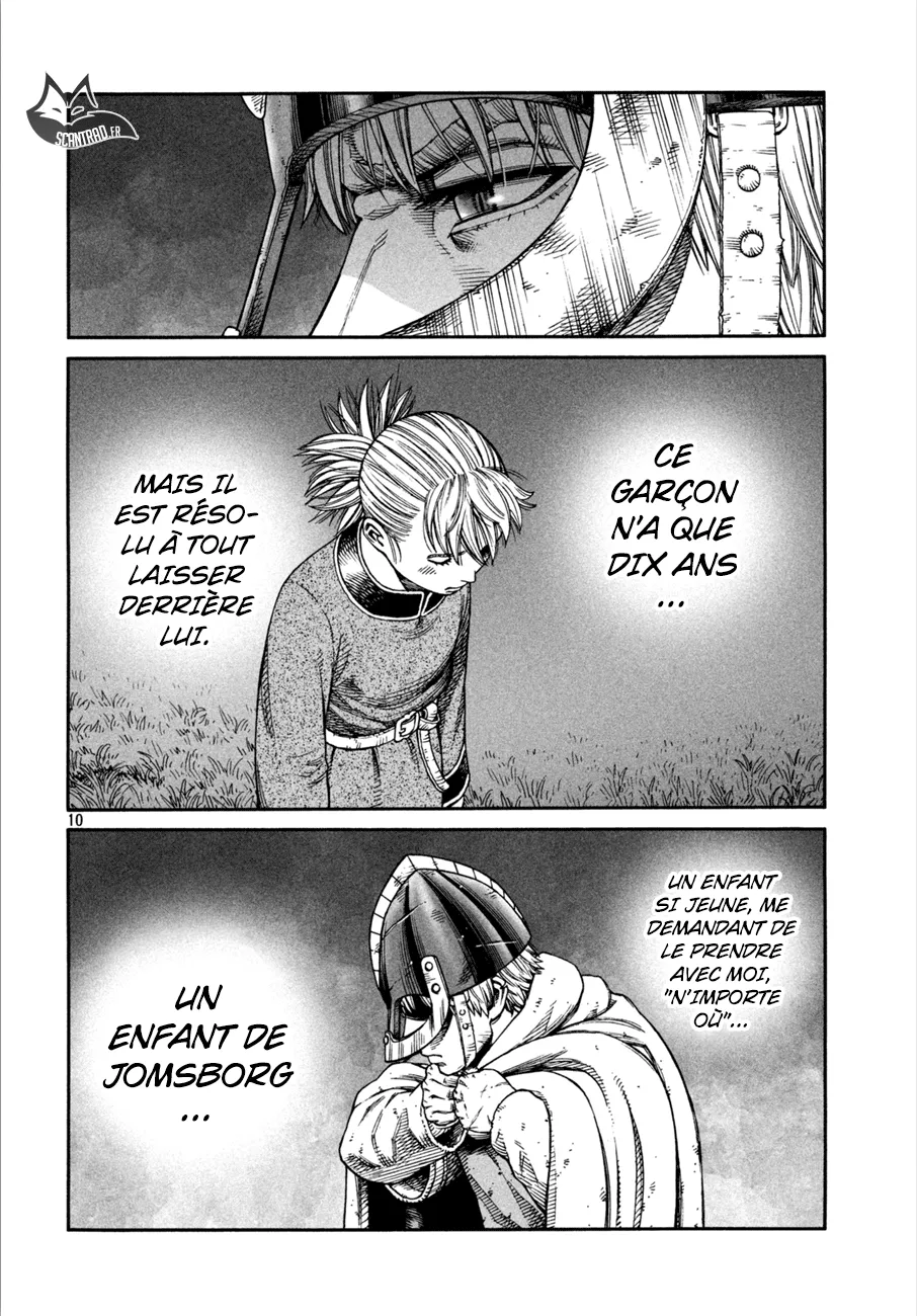 Vinland Saga - 150 - 67d39cd6012e2.webp