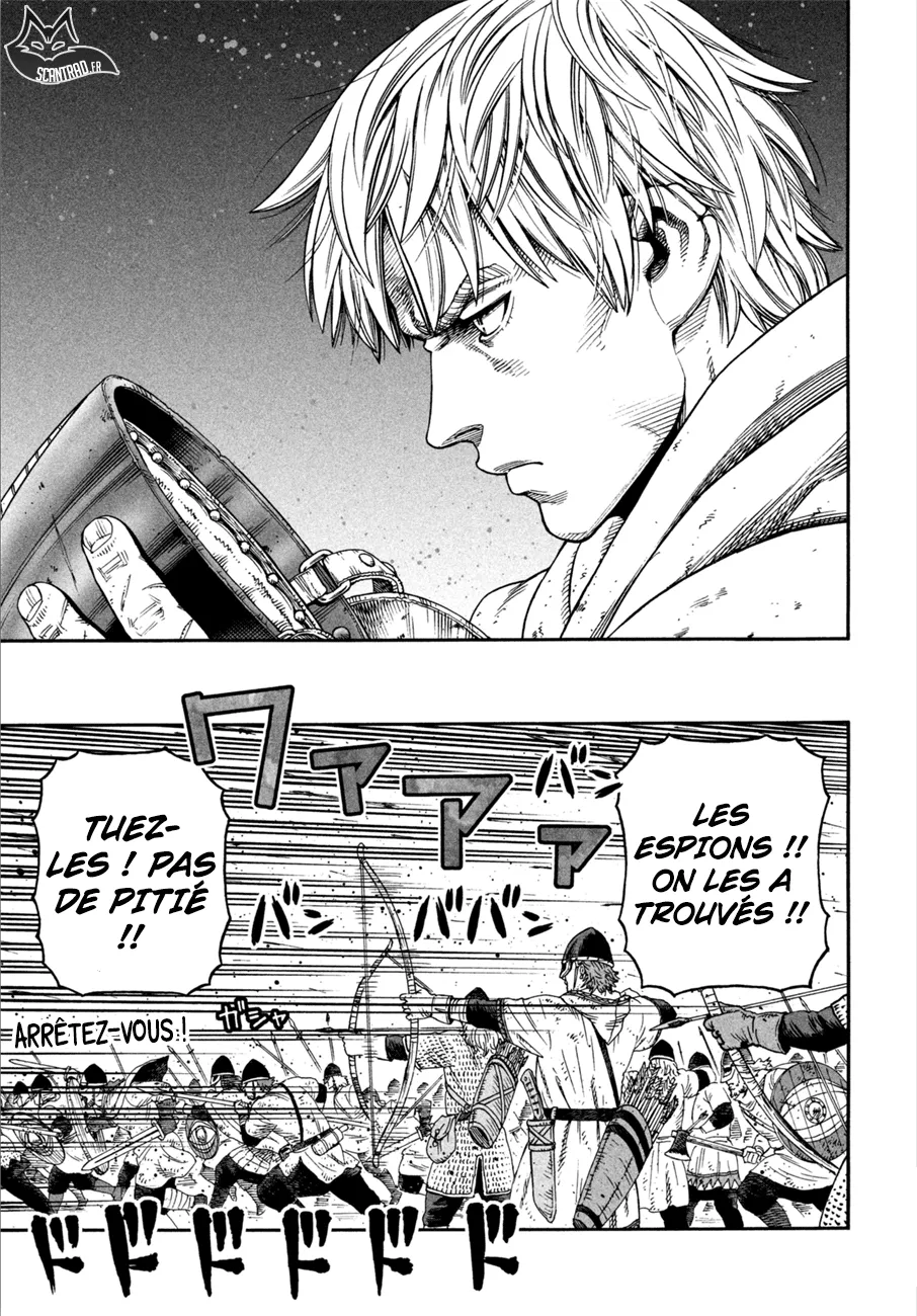 Vinland Saga - 150 - 67d39cd637713.webp