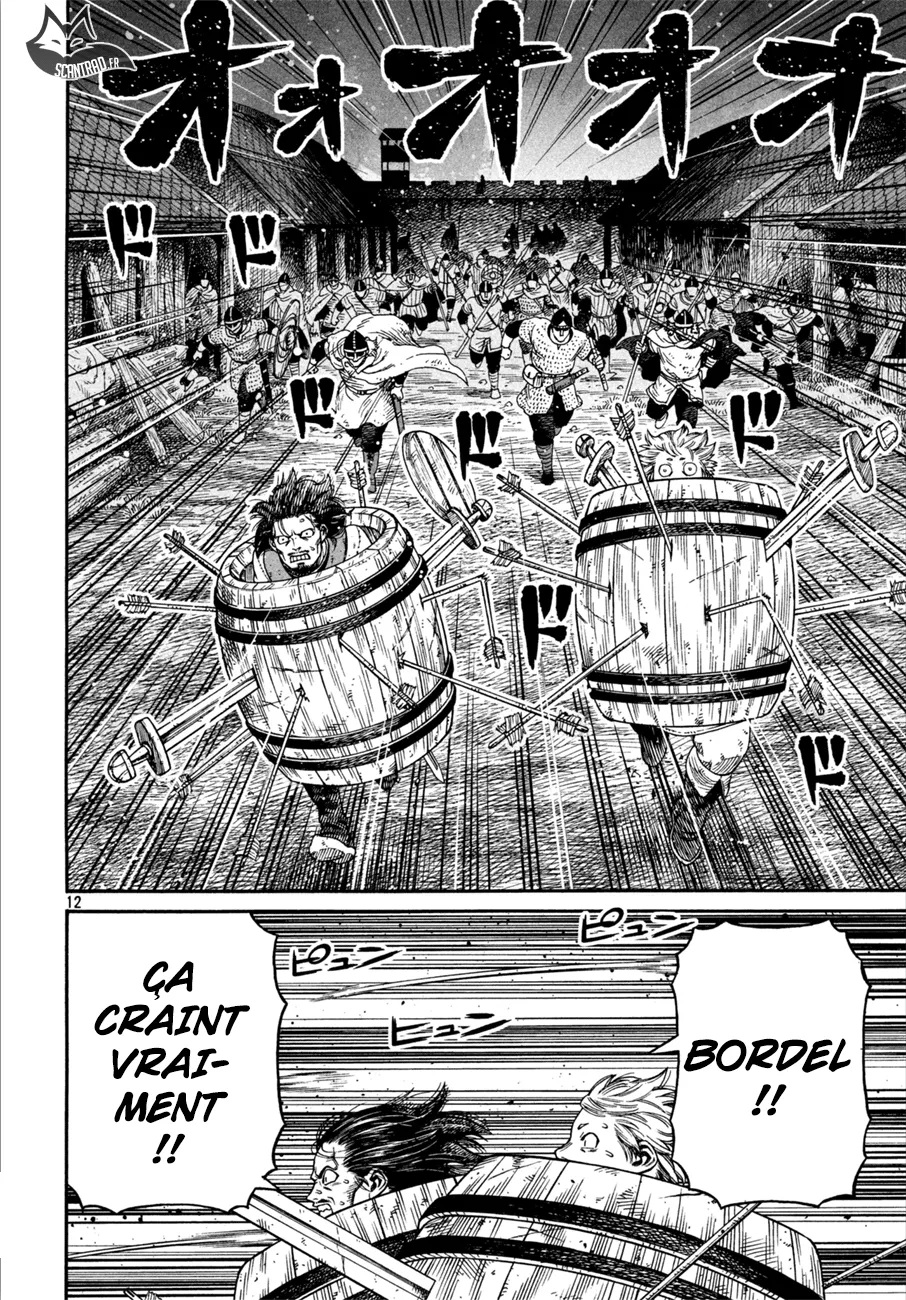 Vinland Saga - 150 - 67d39cd675410.webp