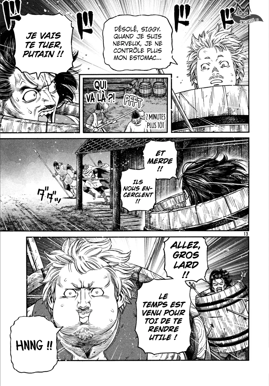 Vinland Saga - 150 - 67d39cd6b37a9.webp