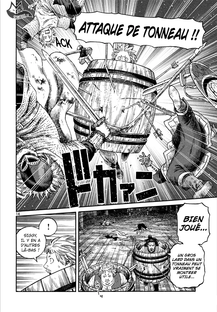 Vinland Saga - 150 - 67d39cd6ede91.webp