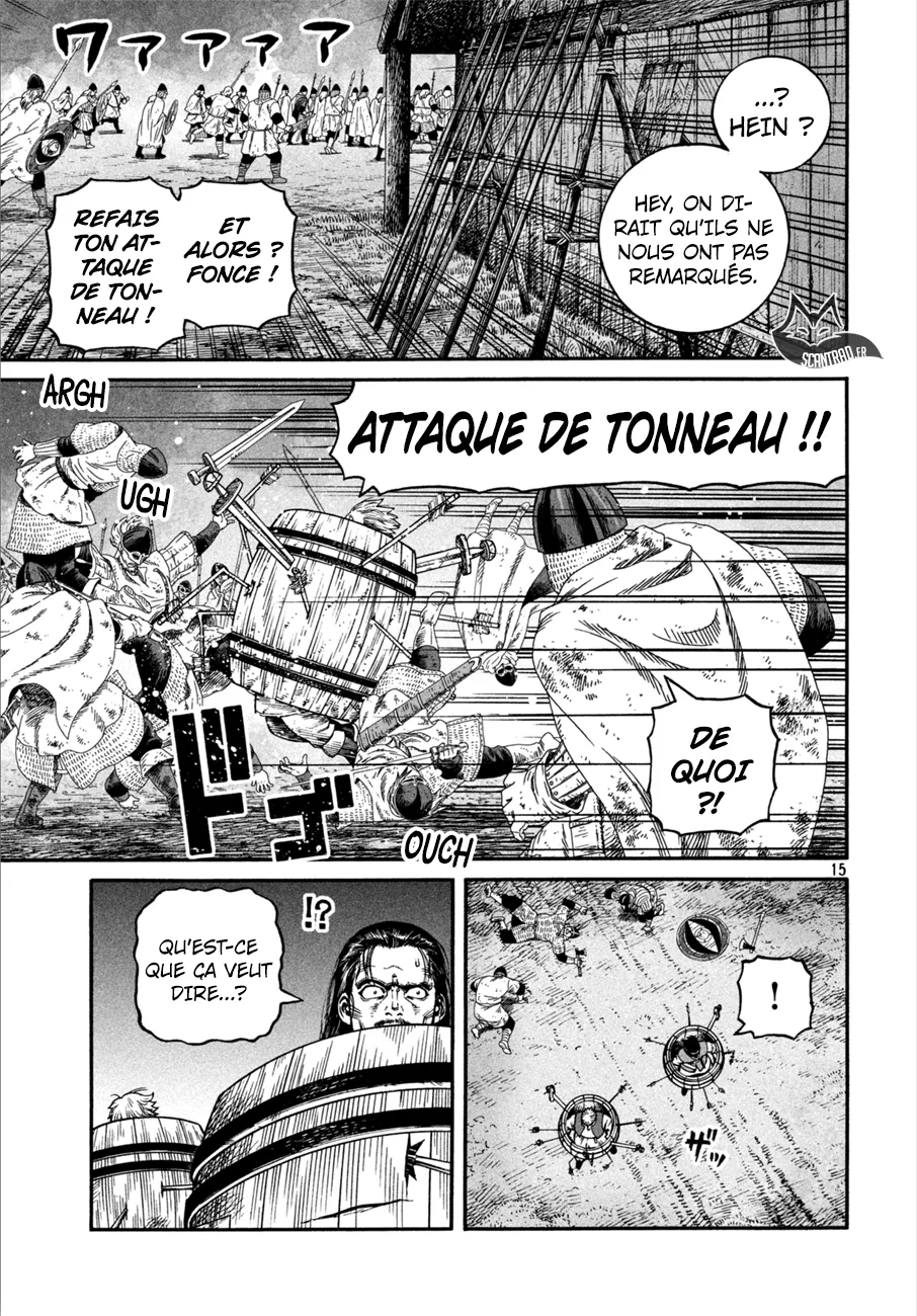 Vinland Saga - 150 - 67d39cd72d77b.webp