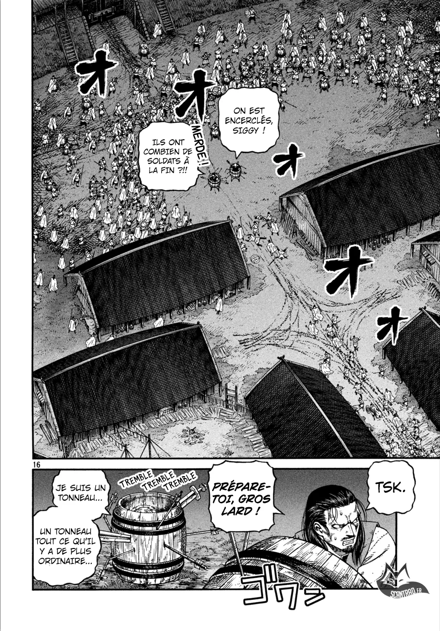 Vinland Saga - 150 - 67d39cd76483e.webp