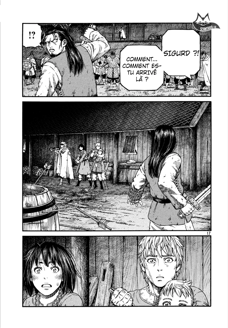 Vinland Saga - 150 - 67d39cd794e2f.webp