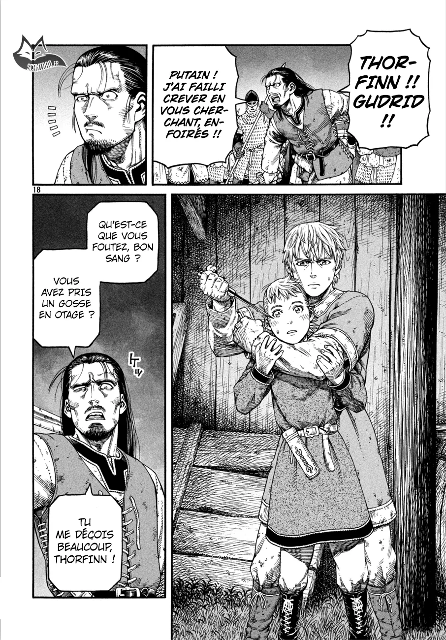 Vinland Saga - 150 - 67d39cd7c6fb2.webp