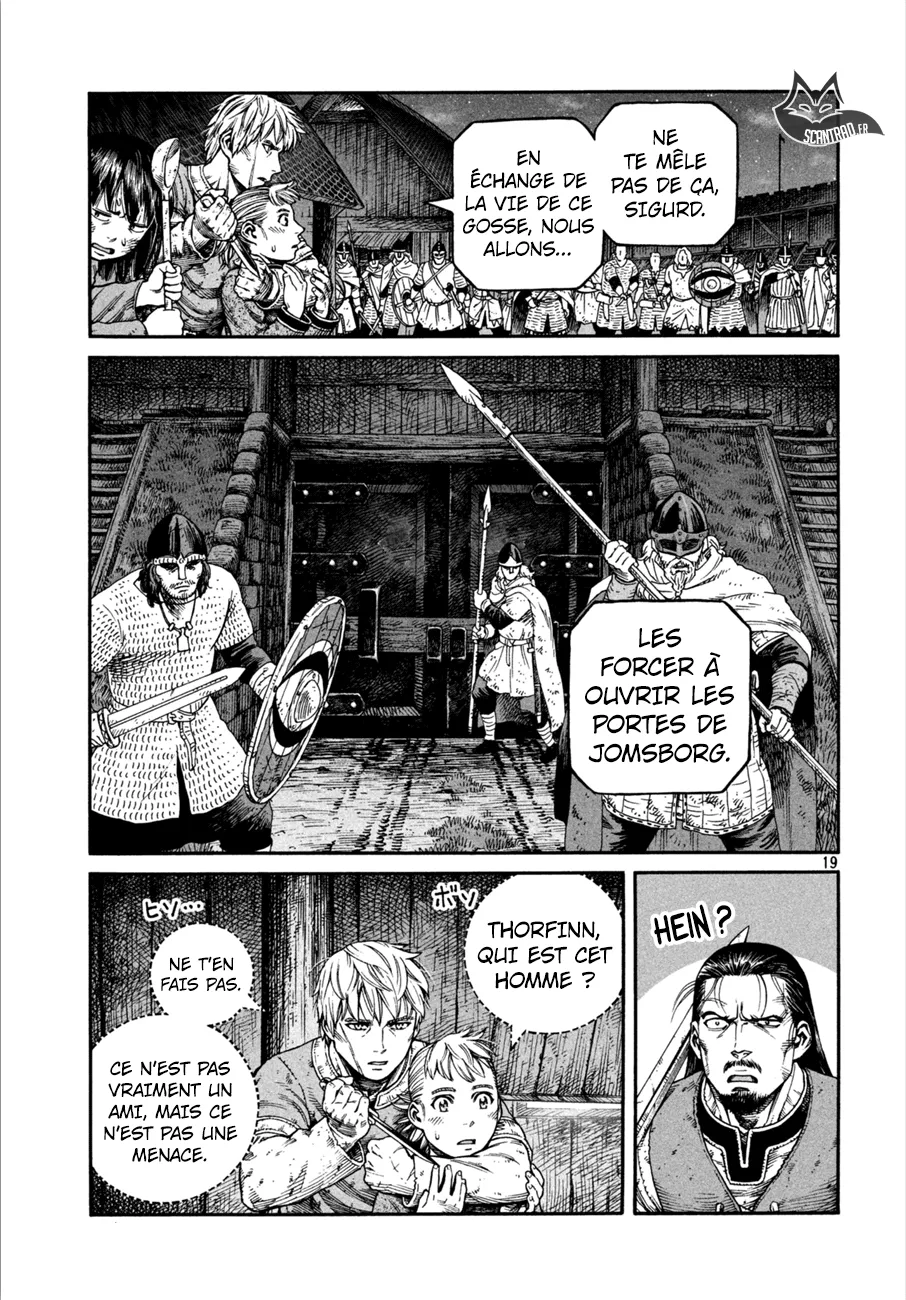 Vinland Saga - 150 - 67d39cd814f2c.webp