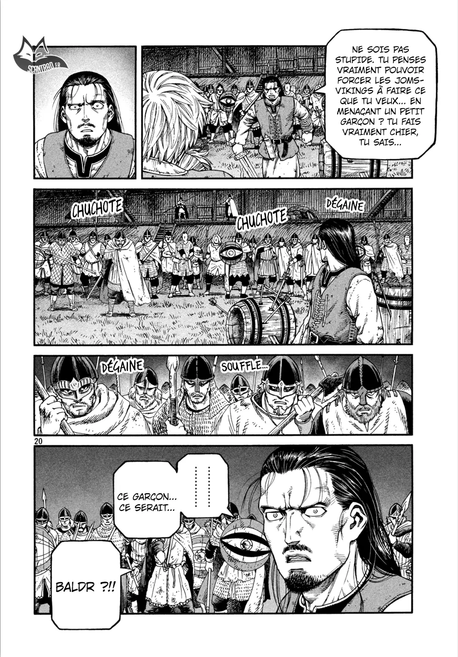 Vinland Saga - 150 - 67d39cd84ace3.webp
