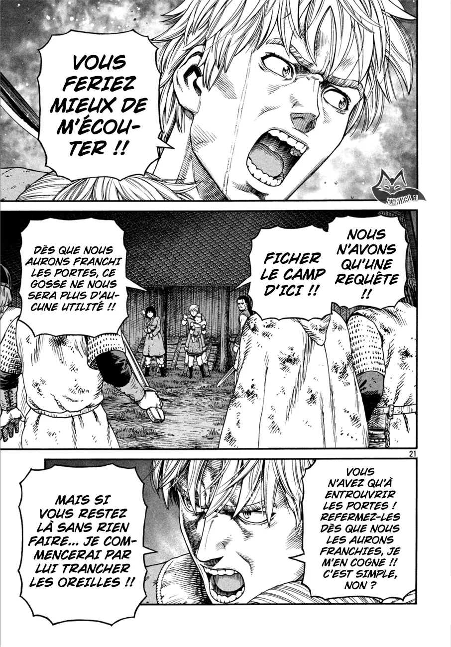 Vinland Saga - 150 - 67d39cd8851ab.webp