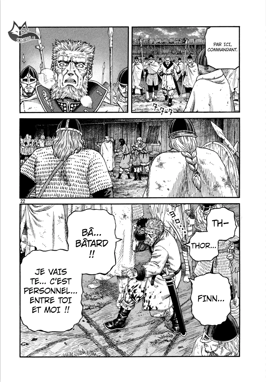 Vinland Saga - 150 - 67d39cd8b19ef.webp
