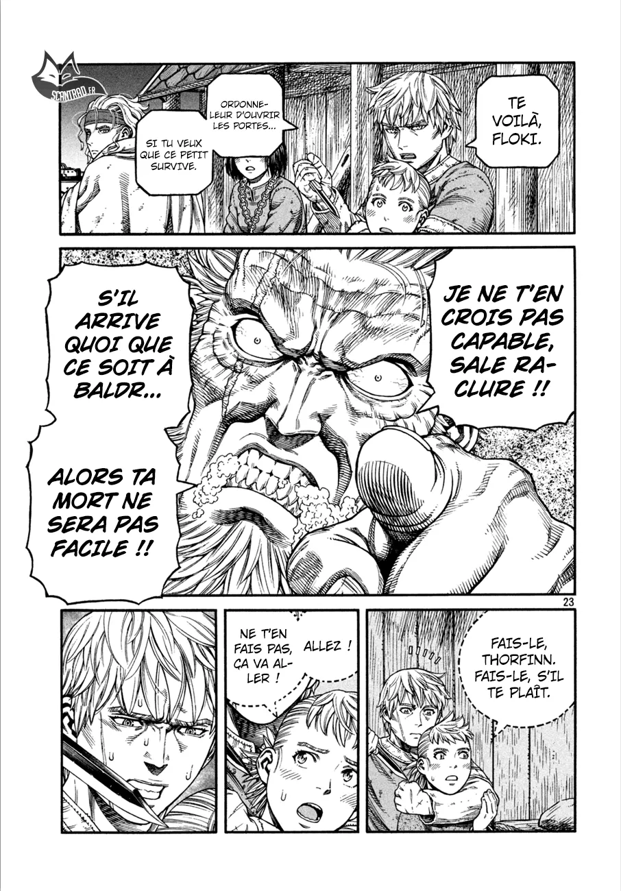 Vinland Saga - 150 - 67d39cd8de550.webp