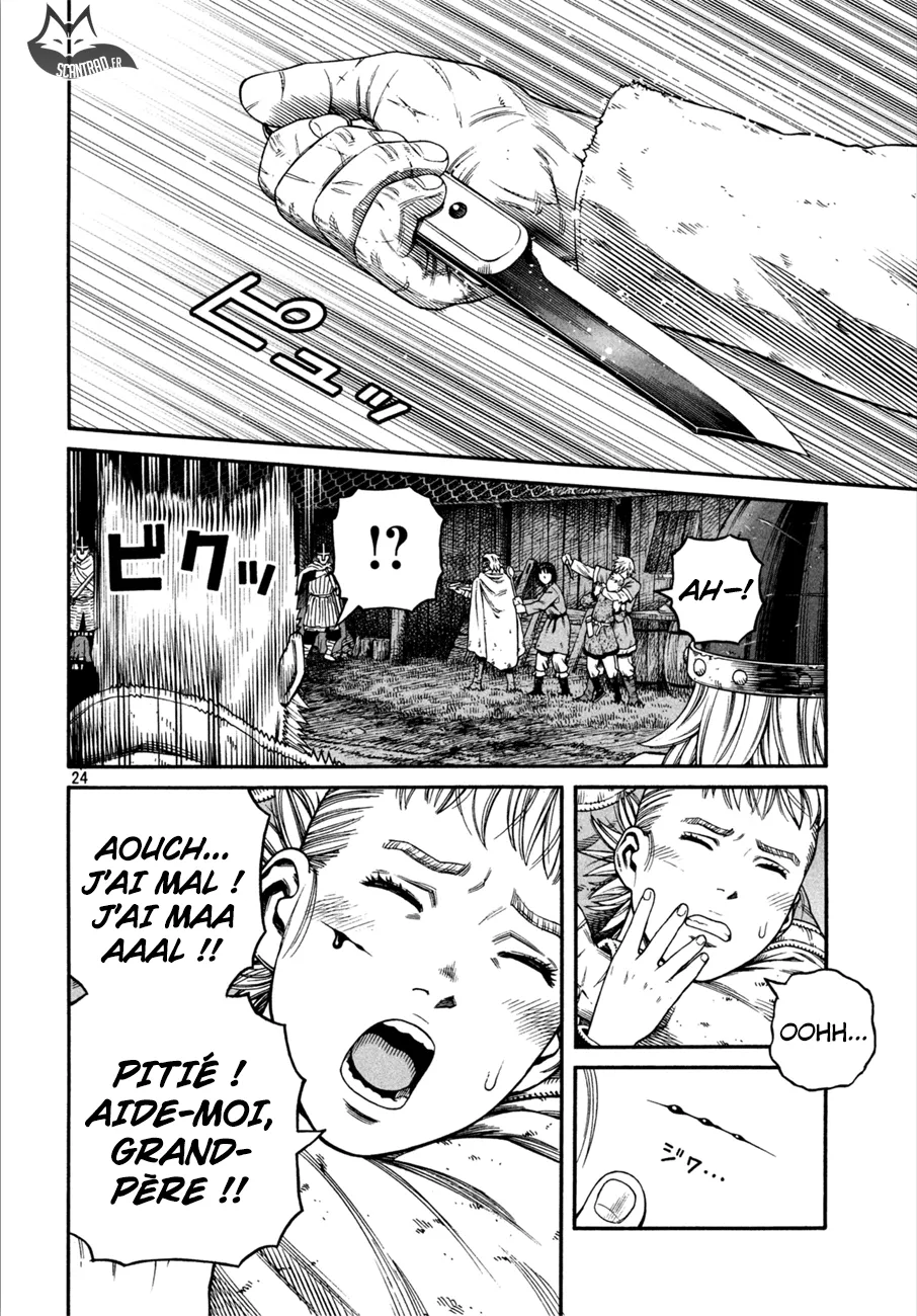 Vinland Saga - 150 - 67d39cd9169f5.webp