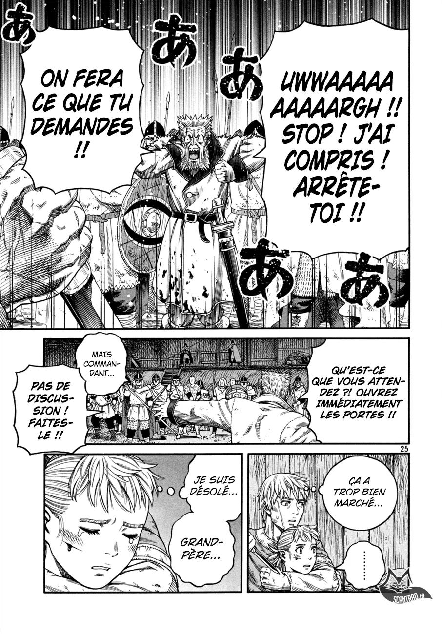 Vinland Saga - 150 - 67d39cd942b35.webp