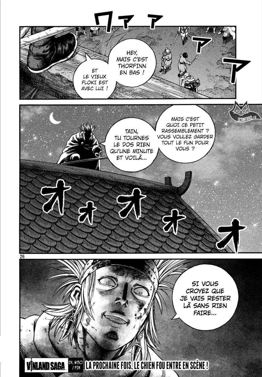 Vinland Saga - 150 - 67d39cd97485b.webp