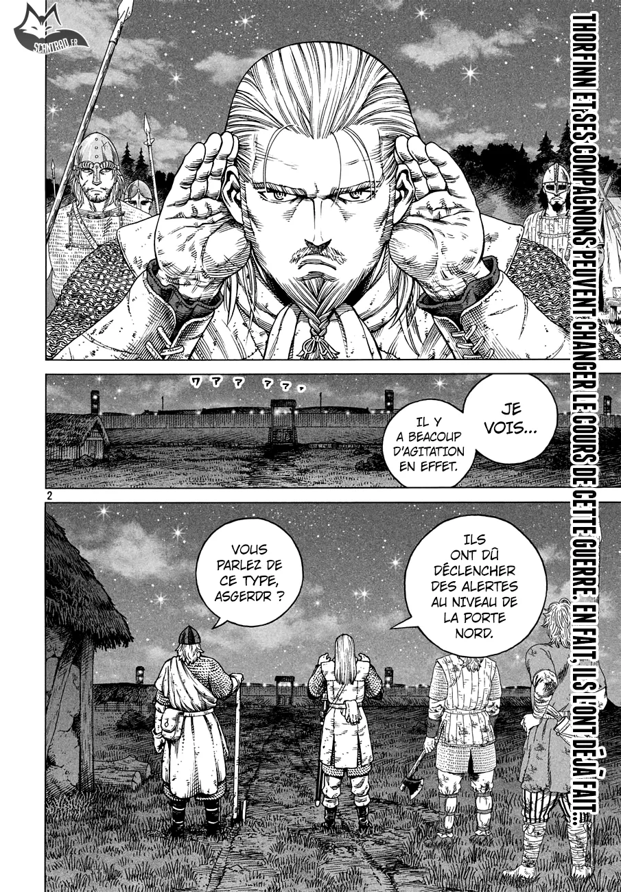Vinland Saga - 151 - 67d39cd9df0c5.webp