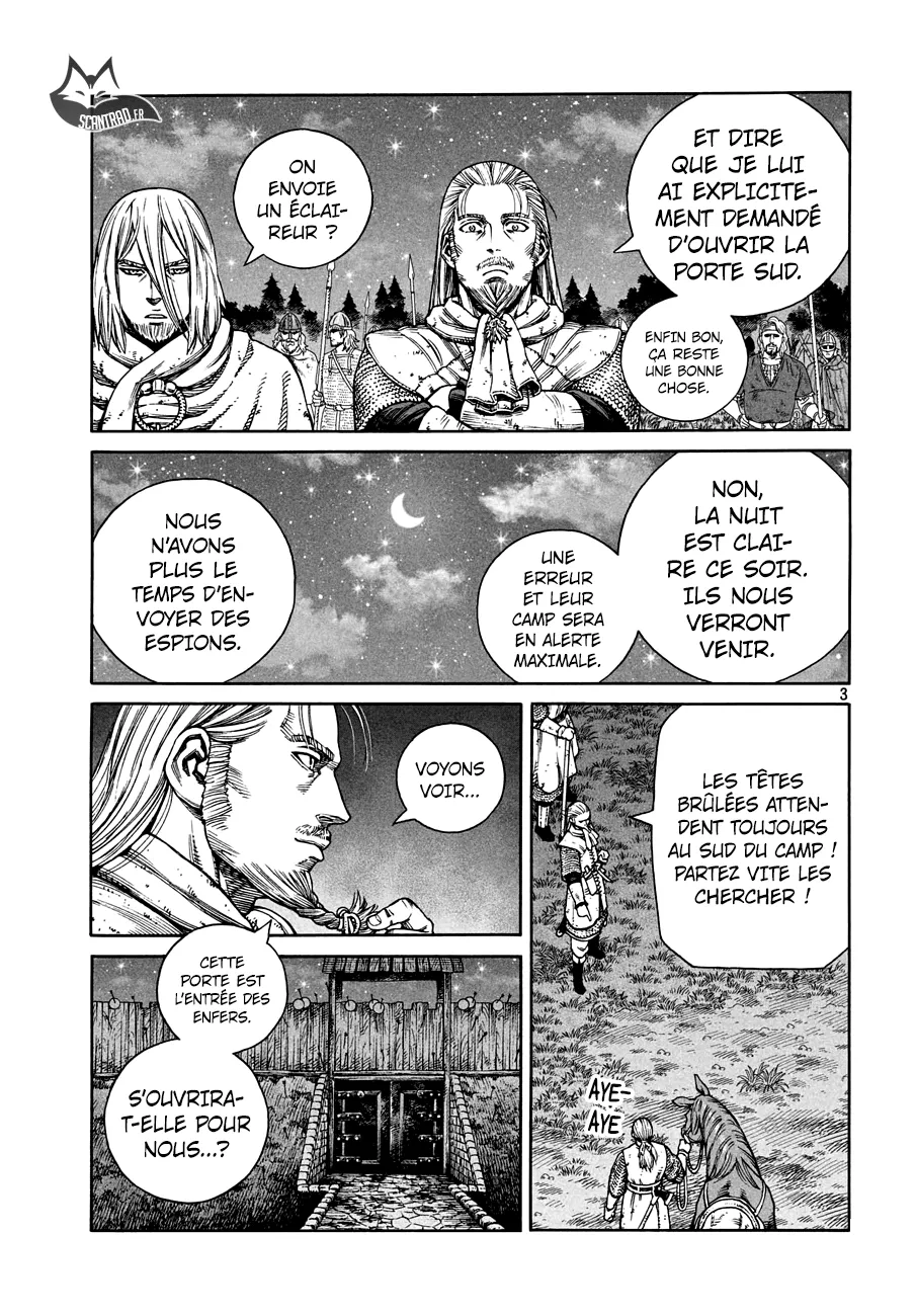 Vinland Saga - 151 - 67d39cda1996b.webp