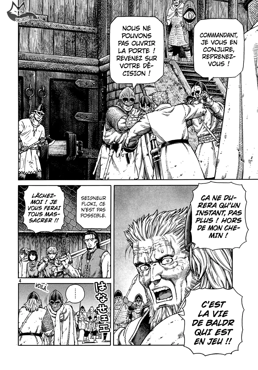 Vinland Saga - 151 - 67d39cda55416.webp