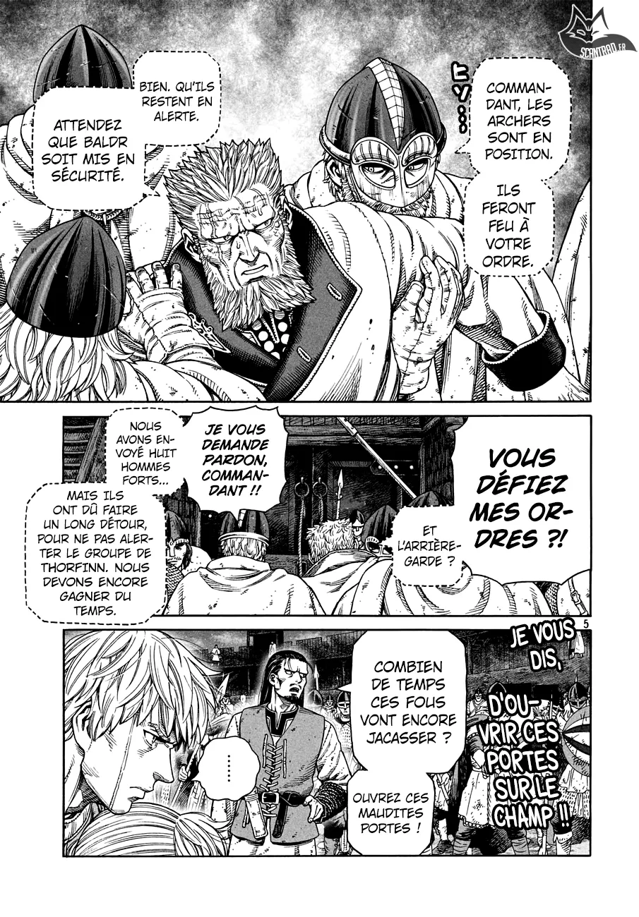 Vinland Saga - 151 - 67d39cda9c3be.webp