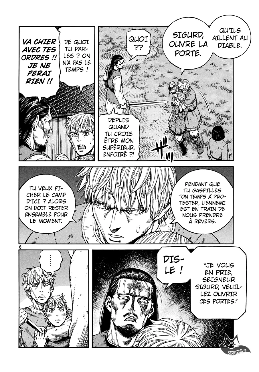 Vinland Saga - 151 - 67d39cdad2524.webp