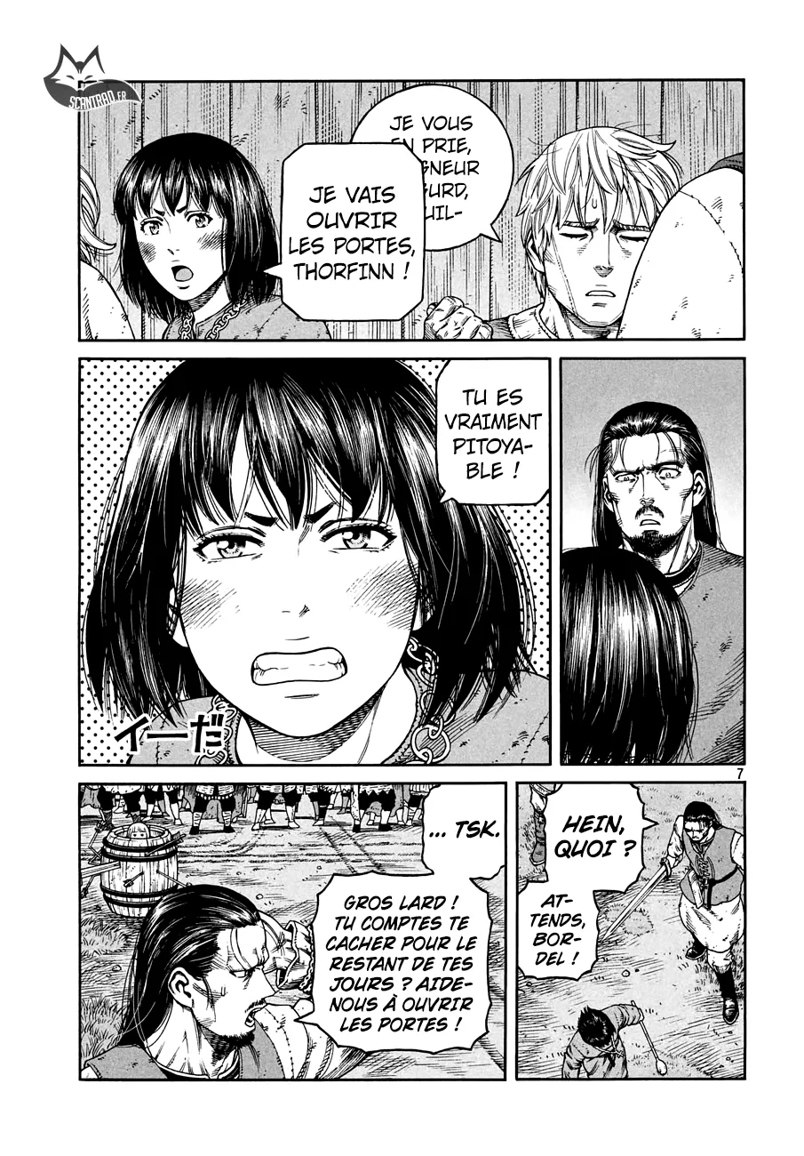 Vinland Saga - 151 - 67d39cdb1b1c6.webp