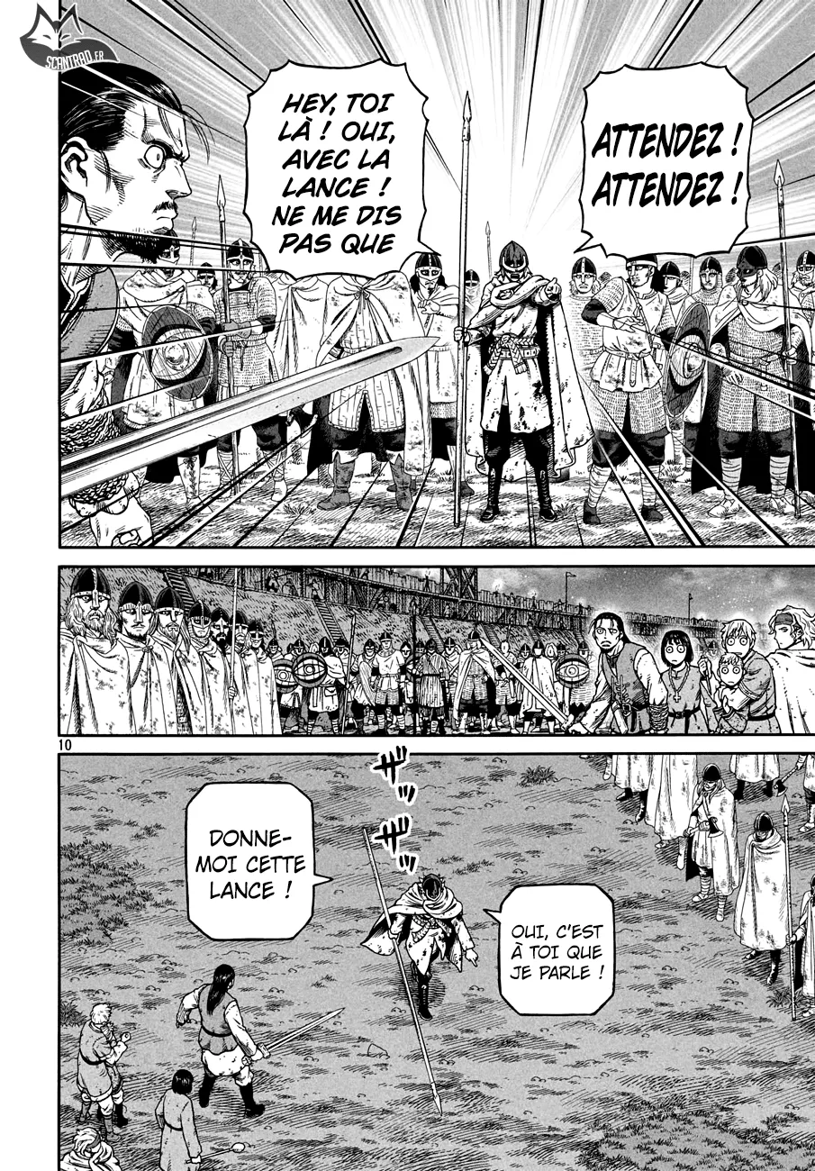 Vinland Saga - 151 - 67d39cdbda78e.webp