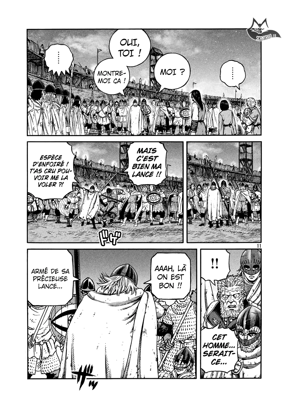 Vinland Saga - 151 - 67d39cdc21497.webp