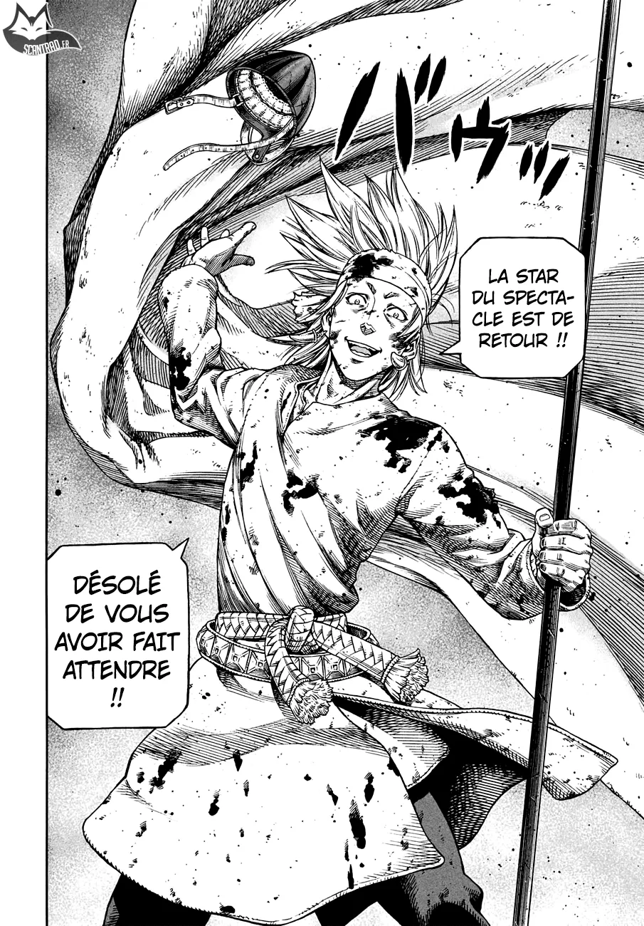 Vinland Saga - 151 - 67d39cdc59988.webp