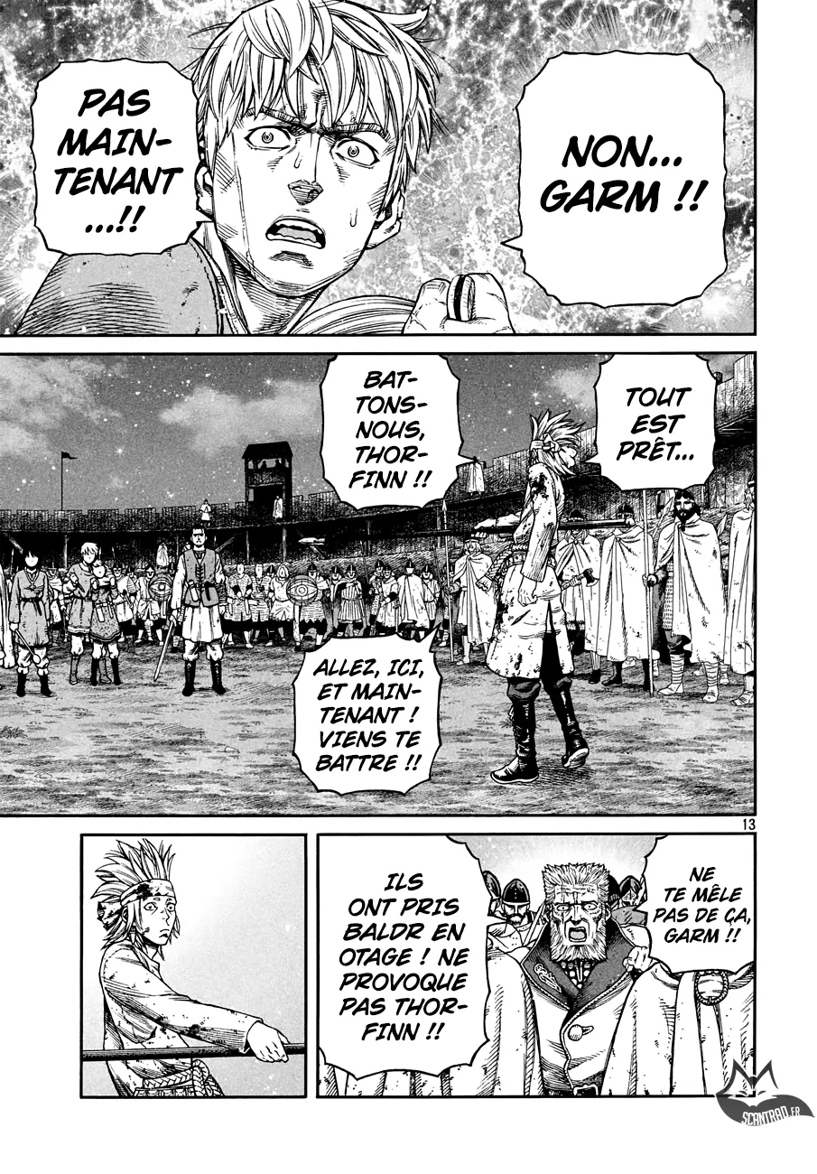 Vinland Saga - 151 - 67d39cdc8ceae.webp