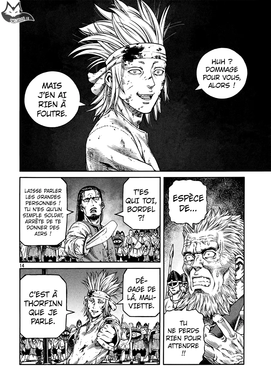 Vinland Saga - 151 - 67d39cdcbc65e.webp