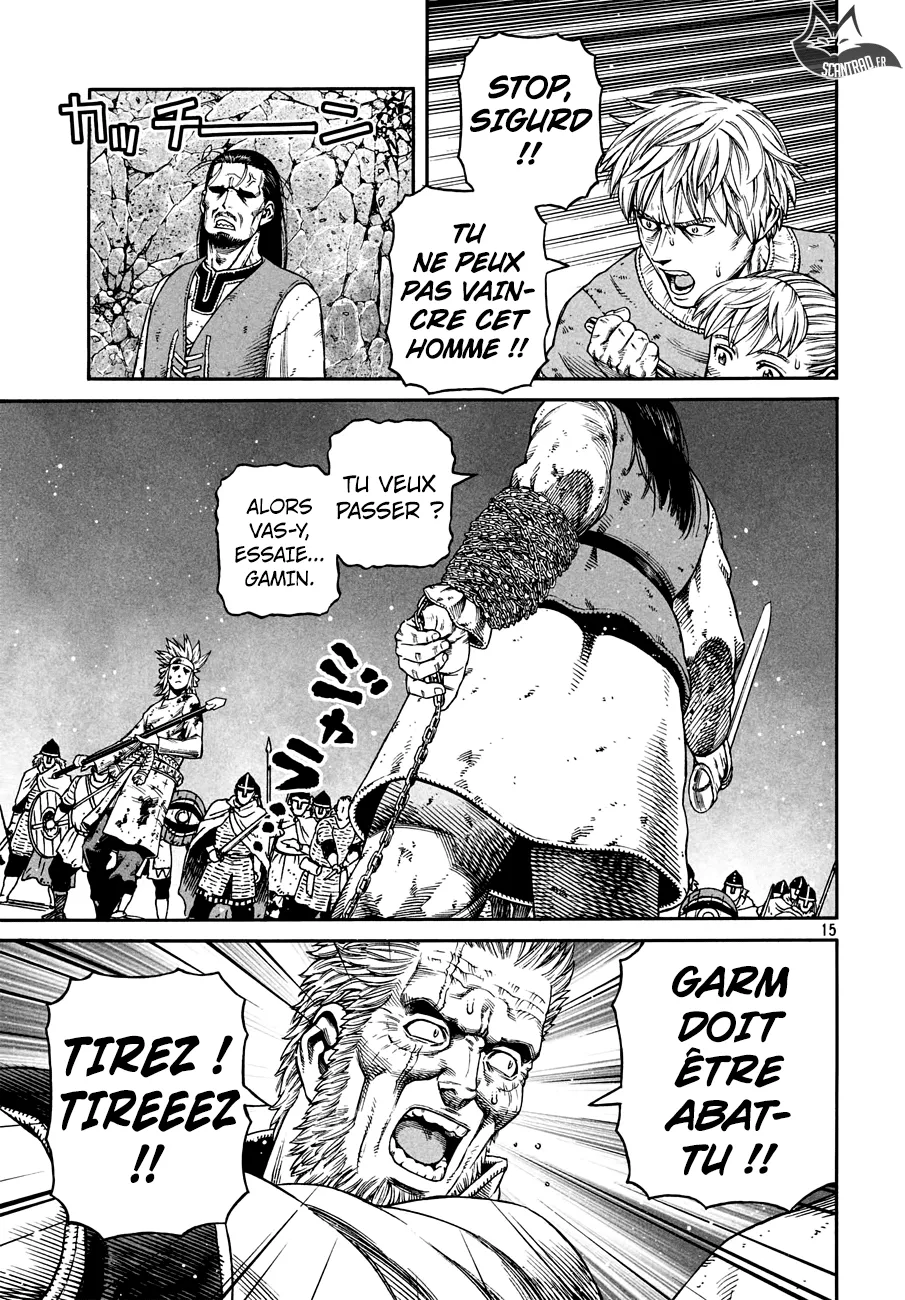 Vinland Saga - 151 - 67d39cdd04e9e.webp