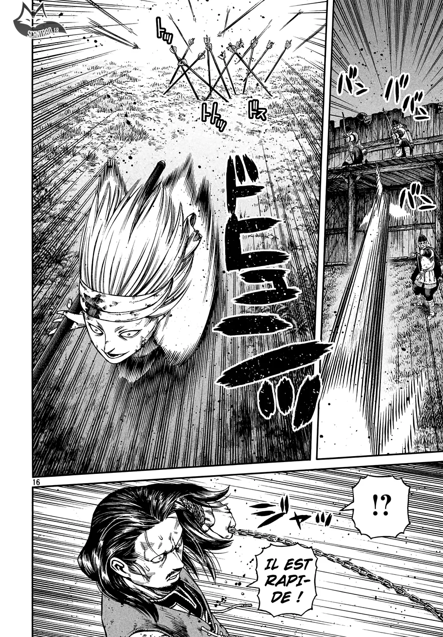 Vinland Saga - 151 - 67d39cdd3b39c.webp
