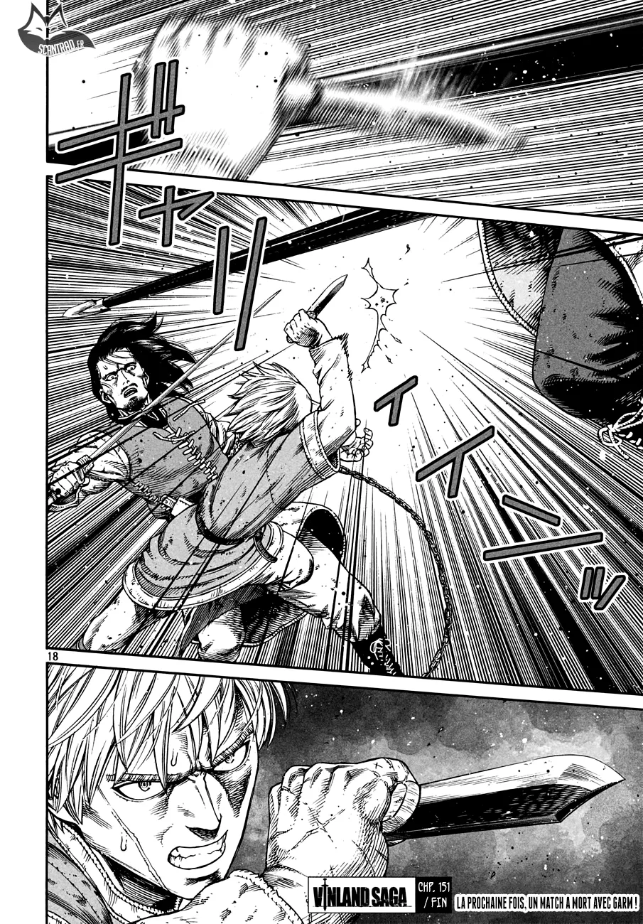 Vinland Saga - 151 - 67d39cddadd8f.webp