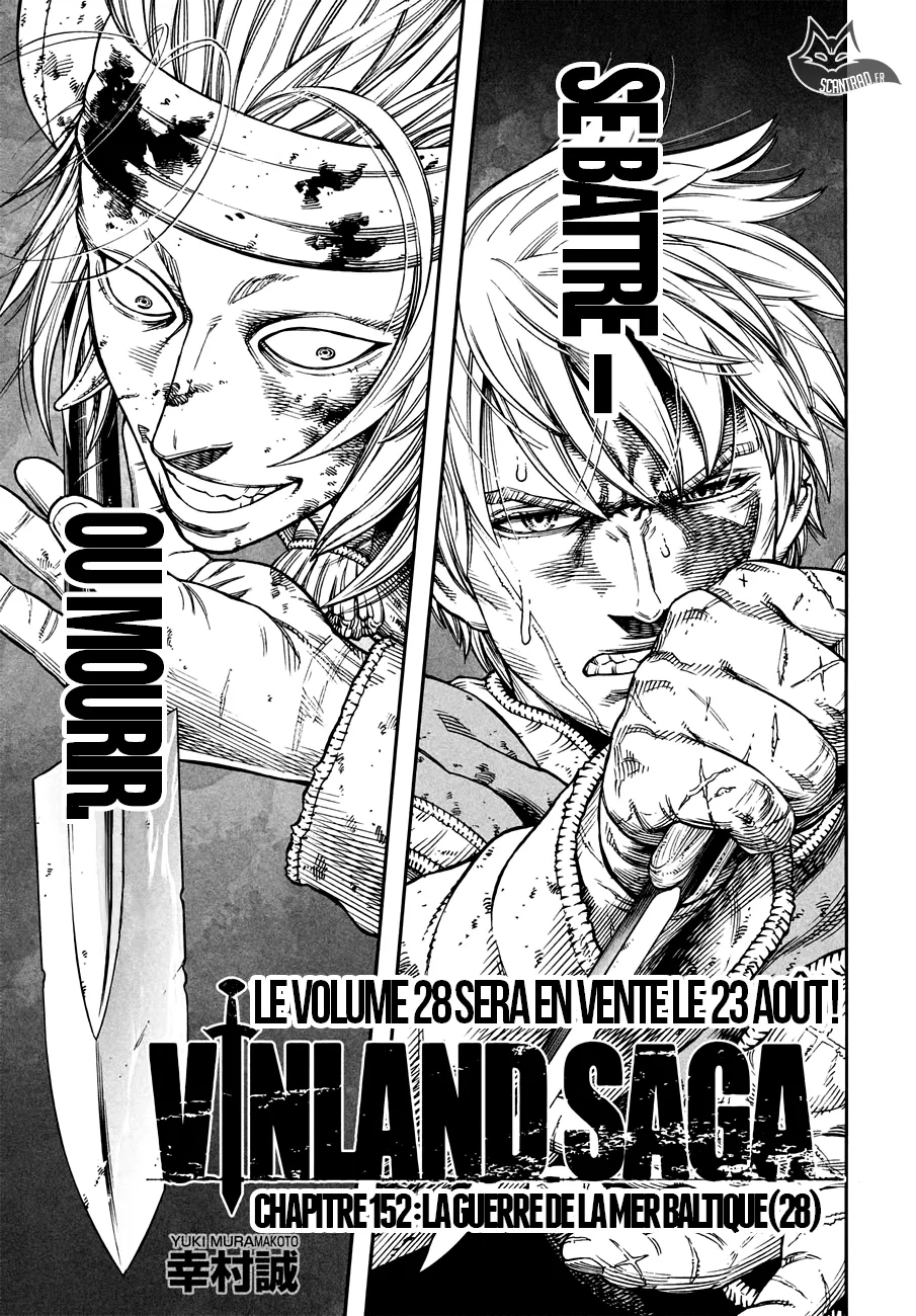 Vinland Saga - 152 - 67d39cdde737f.webp