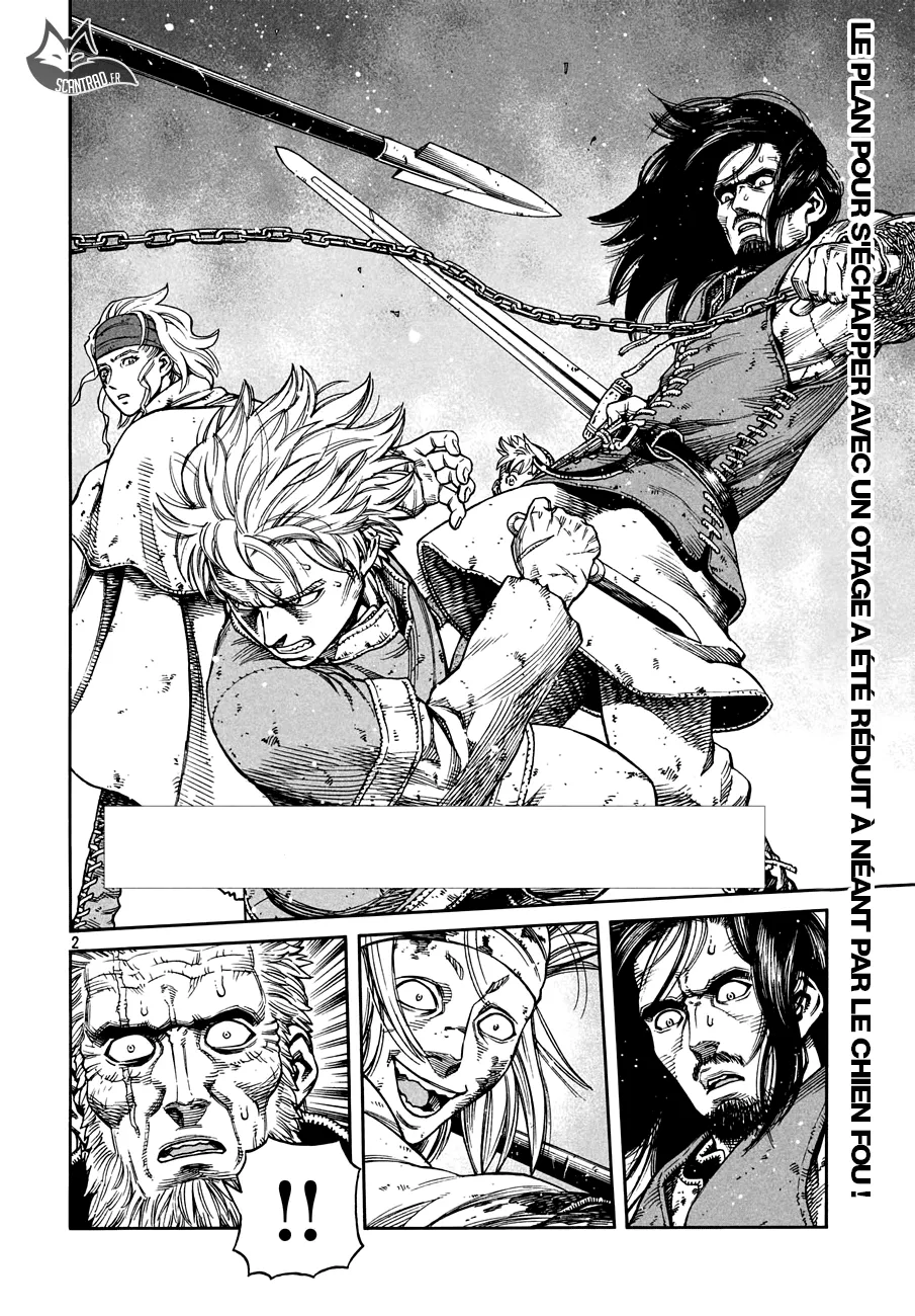 Vinland Saga - 152 - 67d39cde2602a.webp