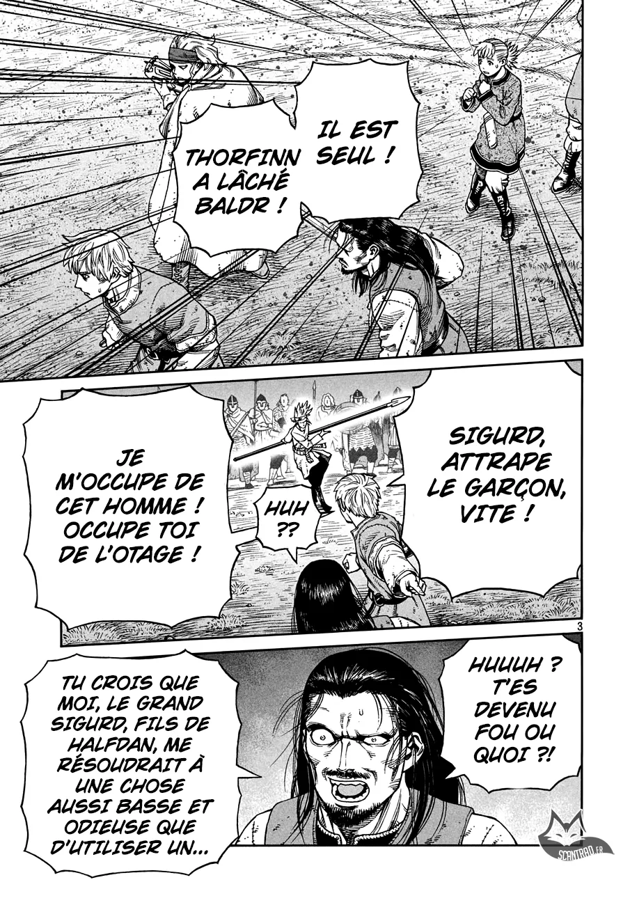 Vinland Saga - 152 - 67d39cde57c41.webp