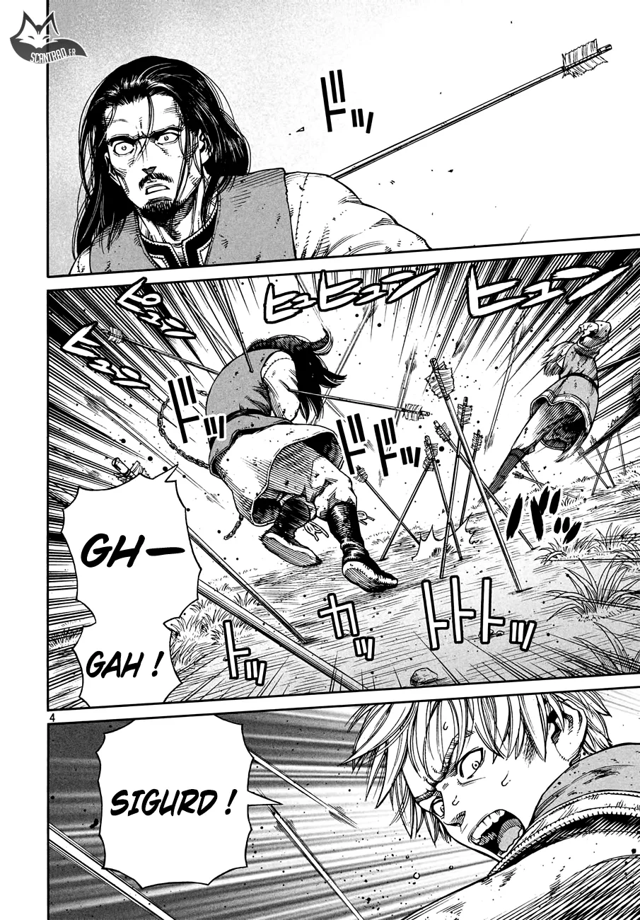 Vinland Saga - 152 - 67d39cde8a576.webp