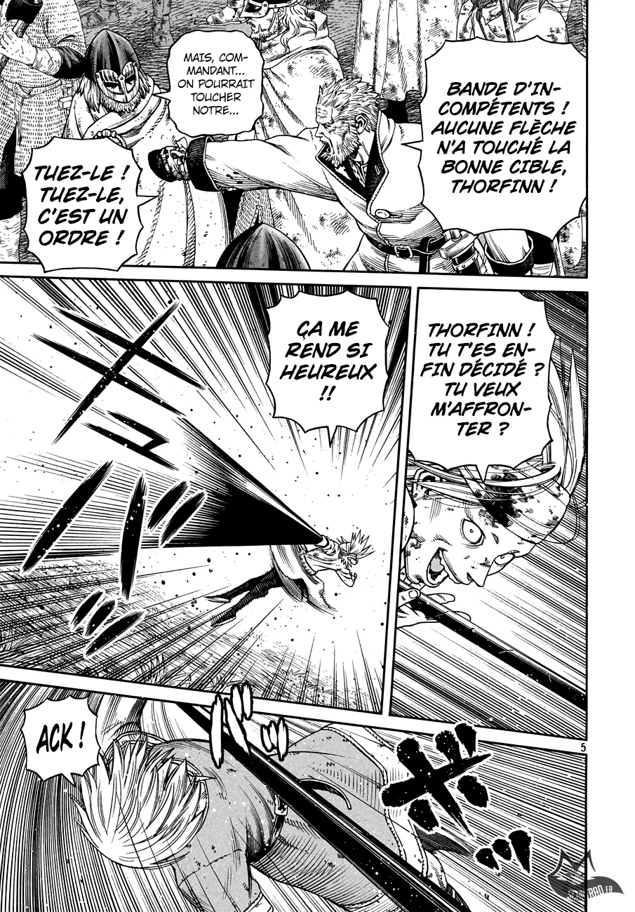 Vinland Saga - 152 - 67d39cdec09d1.webp