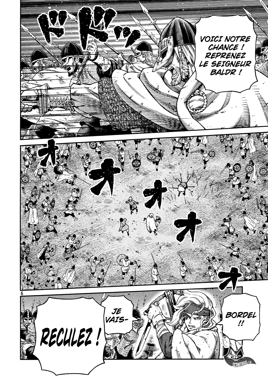 Vinland Saga - 152 - 67d39cdf0368e.webp