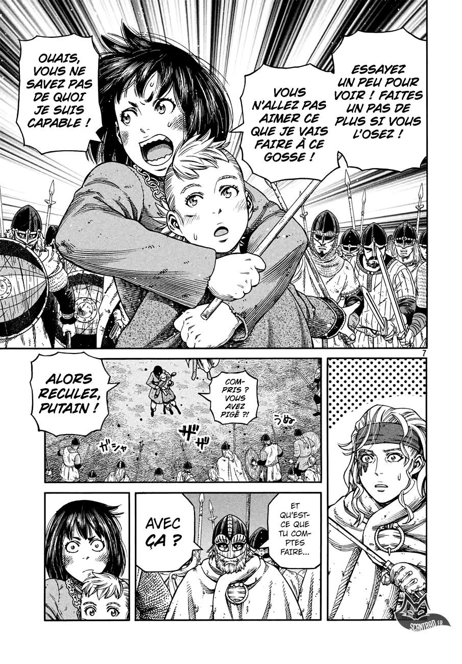 Vinland Saga - 152 - 67d39cdf37bcc.webp