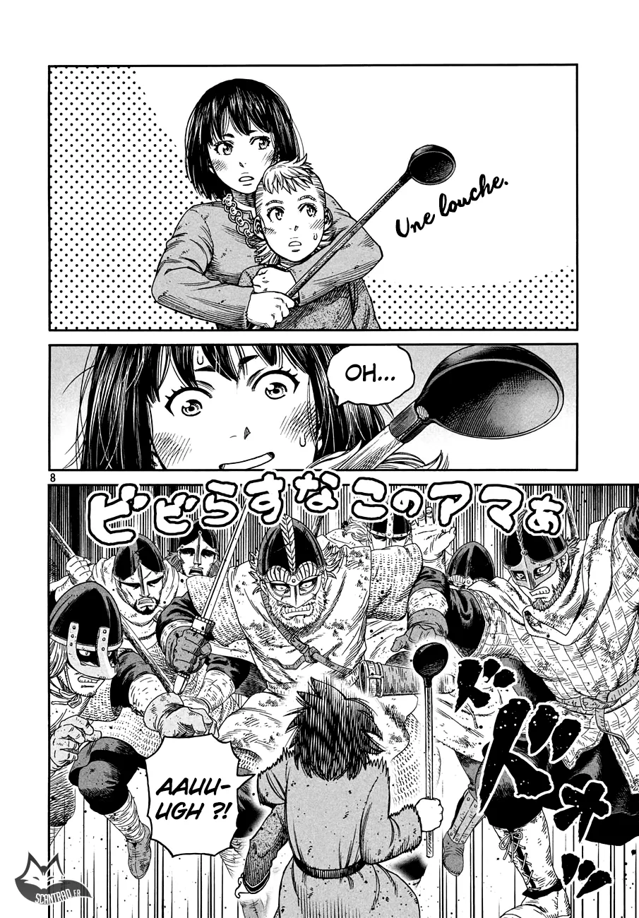 Vinland Saga - 152 - 67d39cdf6db31.webp