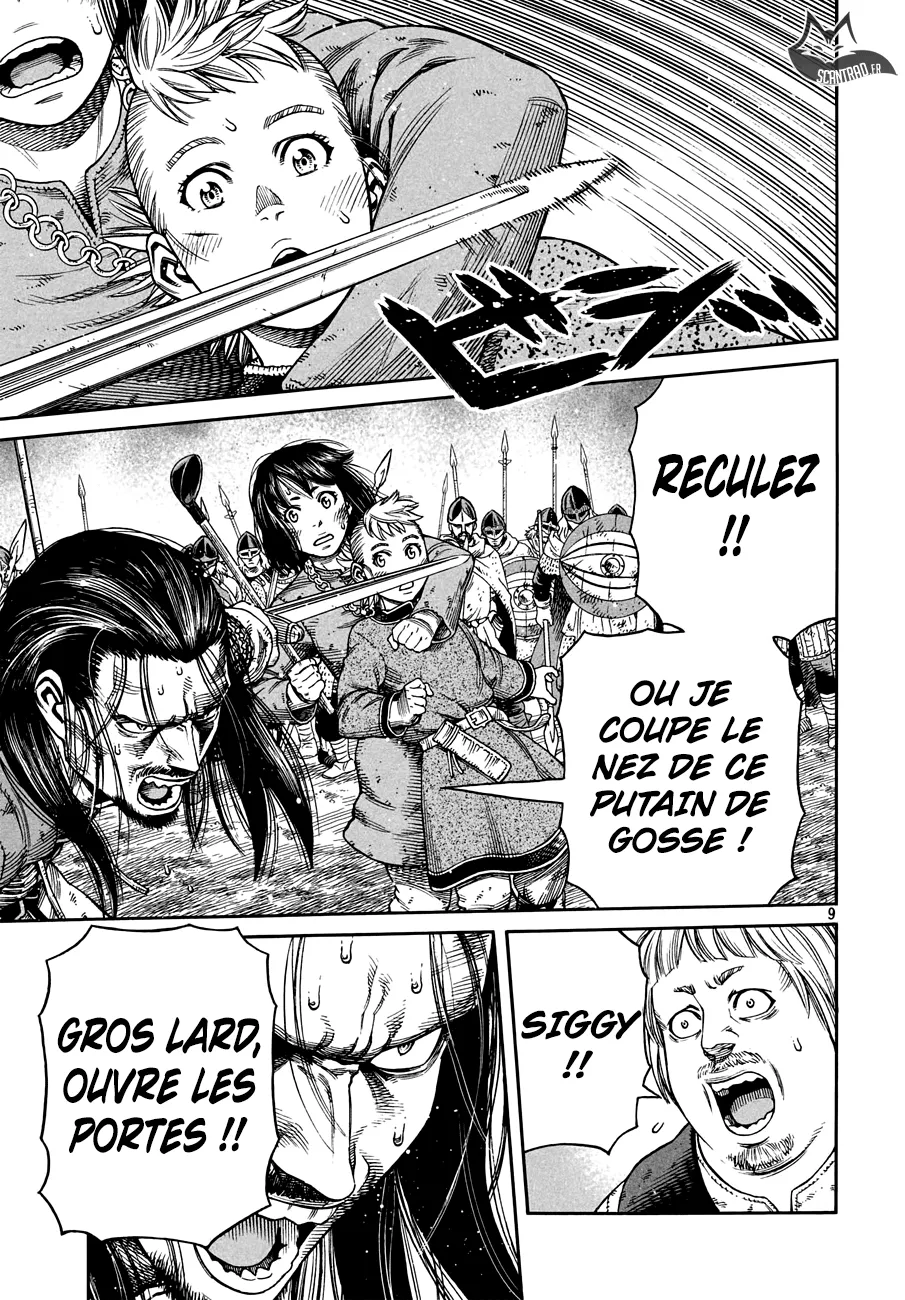 Vinland Saga - 152 - 67d39cdfbca08.webp