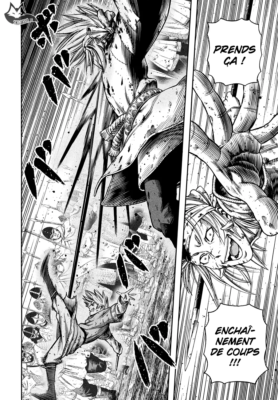Vinland Saga - 152 - 67d39ce03342e.webp