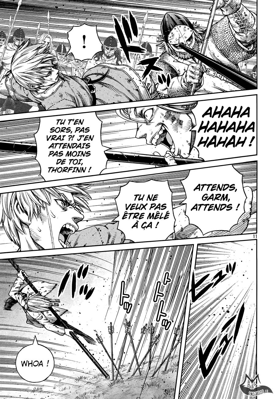 Vinland Saga - 152 - 67d39ce06ddfb.webp